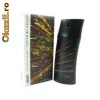 KENZO FOR MEN / Kenzo de la Refan