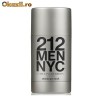 Carolina Herrera 212 Men 75 ml Deo Stift pentru barbati