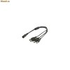 Cablu divizor alimentare, SEC-CABLE10