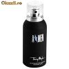 Thierry Mugler A Men 125 ml Deo Spray pentru barbati