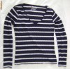 Bluza Kenvelo, 100% originala, dama, marimea XS