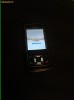 Nokia 6288