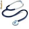 Littmann Master Clasic II Stethoscope