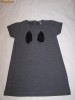 ZARA! Rochie/rochita ZARA KIDS, 118 cm(5-6 ani)