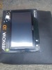 TABLETA ARCHOS ARNOVA 10,