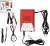 Vand incarcator / redresor baterii inteligent