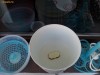 Sterilizator electric cu abur - Avent Philips Sterilizator electric cu abur - Avent Philips