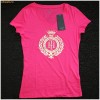 *** Tricou TOMMY HILFIGER, Dama / Femei, 100% AUTENTIC, RM87609385 ***