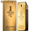 1  MILLION / Paco Rabanne de la Refan