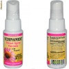 Spray de gat, natural 100%: Echinaceea cu Propolis si Propolis cu Echinacea, 30ml - cititi descrierea cu atentie, multumesc!