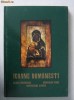 Icoane Romanesti (Album)