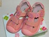Pantofi piele fete Super Gear nr 23,24,25,28