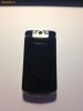 BlackBerry Pearl Flip 8220