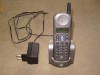 RECEPTOR SUPLIMENTAR , FARA FIR ,  (SATELIT) pentru TELEFONUL GENERAL ELECTRIC 29650