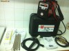 Aparat de sudat Marca WURTH ETC 180
