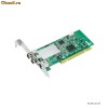 TV Tuner Asus MYCP7131H Hybrid FM Telecomanda PCI