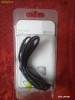 Cablu de date HTC 9000 Universal XDA Exec, SPV M5000 MDA PRO VPA IV v1640, 9100 Prodigy XDA mini S, SPV M3000, MDA Vario, Wizard diamond MINI USB etc