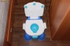 Olita fisher price