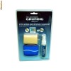 Pachet pentru curatare, CLP-SCREEN/LIQ-02-GR