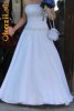 rochie de mireasa Casa Tania Perfect Day  Piatra Neamt