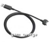 Cablu de date NOKIA 6256 6260 6265 6265i 82 6630 9300i 9500 e50 e60 e61 e65 e70 n70 n71 n72 n73 n75 n80 n90 n92 n93 etc