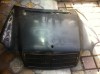 Vand Capota Mercedes E, W210, Ochios
