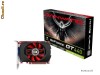 Placa Video Gainward nVidia GeForce GT440 512MB GDDR5 128bit