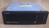 Magazie 5 cd-uri Blaupunkt originala Peugeot 206/307, Citroen C2/C3, Fiat