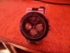 Ceas Bvlgari SD38S L2161 Mic defect!