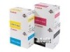 Canon C-EXV21, Toner albastru Canon C-EXV21, Toner albastru