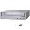 Sony AD-7261S-0S, Optiarc 24xDVDRW Sata, Argintiu Sony AD-7261S-0S, Optiarc 24xDVDRW Sata, Argintiu