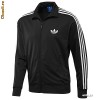 ADIDAS - Treninguri de barbati modele noi 100% originale!