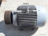 VAND MOTOR ELECTRIC TRIFAZIC