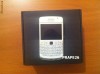 Vand BLACKBERRY 9780 BOLD  WHITE