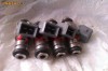 Vand injectoare pentru VW, AUDI, SEAT, SKODA