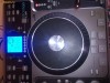 VAND PLAYERE STANTON C.324 IN STAE PERFECTA SI IMPECABILA IN CUTIE FOLOSITE FOARTE PUTIN ACASA IN SCOP DE HOBBY ...