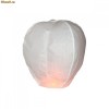 Lampioane ,sky lantern , baloane luminoase , nuferi apa Lampioane ,sky lantern , baloane luminoase , nuferi apa