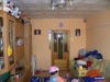 vand garsoniera in Galati