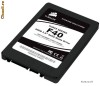 SSD Corsair Force F40A 40GB SATA2
