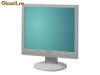 Vand monitor LCD Fujitsu Siemens 17 inch,grad A,garantie 24 luni