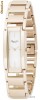 Kenneth Cole KC4679  ceas dama nou, la cutie!  100% original Oferta si comenzi ceasuri SUA