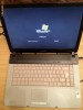 LAPTOP SONY VAIO VGN-FS115Z