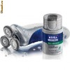 Philips Aparat de barbierit HS8420