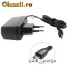 Incarcator  SAMSUNG E2652 CHAMP DUOS, GALAXY S WIFI, I9003 SL GALAXY, GALAXY ACE S5830 , GALAXY GIO,GALAXY MINI 5570,GALAXY POP, I997 INFUZE, R910,etc