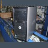 Calculator desktop DELL OPTIPLEX 745
