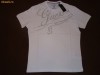 Tricou Guess Nou Original! -25% Okazie Lacoste Converse Tommy