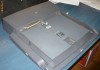 Docking Station HP Omnibook seria 6000