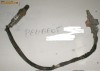Sonda oxigen lambda peugeot