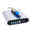 Set pila electrica, freza profesionala unghii false gel acril