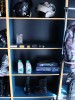 MOTO IMBRACAMINTE,CASTI,ACCESORII(DISCOUNT PANA LA 50%)